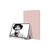 Чехол для планшета BeCover Soft TPU w/Apple Pencil Mount Apple iPad Pro 11 2020/21/22 (707540), изображение 2 Чехол для планшета BeCover Soft TPU w/Apple Pencil Mount Apple iPad Pro 11 2020/21/22 (707540), изображение 2