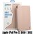 Чехол для планшета BeCover Soft TPU w/Apple Pencil Mount Apple iPad Pro 11 2020/21/22 (707540) Чехол для планшета BeCover Soft TPU w/Apple Pencil Mount Apple iPad Pro 11 2020/21/22 (707540)