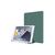 Чехол для планшета BeCover Soft TPU w/Apple Pencil Mount Apple iPad Pro 12.9 2020/21/22 (707541), изображение 2 Чехол для планшета BeCover Soft TPU w/Apple Pencil Mount Apple iPad Pro 12.9 2020/21/22 (707541), изображение 2