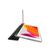 Чехол для планшета BeCover Soft TPU w/Apple Pencil Mount Apple iPad Pro 12.9 2020/21/22 (707541), изображение 3 Чехол для планшета BeCover Soft TPU w/Apple Pencil Mount Apple iPad Pro 12.9 2020/21/22 (707541), изображение 3