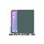 Чехол для планшета BeCover Soft TPU w/Apple Pencil Mount Apple iPad Pro 12.9 2020/21/22 (707541) Чехол для планшета BeCover Soft TPU w/Apple Pencil Mount Apple iPad Pro 12.9 2020/21/22 (707541)
