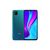 Мобильный телефон Xiaomi Redmi 9C 3/64GB Aurora Green Мобильный телефон Xiaomi Redmi 9C 3/64GB Aurora Green