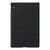 Чохол до планшета Armorstandart Smart Case Lenovo Tab P11 TB-J606F/P11 Plus TB-J616F Black (ARM61415), зображення 2 Чохол до планшета Armorstandart Smart Case Lenovo Tab P11 TB-J606F/P11 Plus TB-J616F Black (ARM61415), зображення 2
