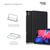 Чохол до планшета Armorstandart Smart Case Lenovo Tab P11 TB-J606F/P11 Plus TB-J616F Black (ARM61415), зображення 4 Чохол до планшета Armorstandart Smart Case Lenovo Tab P11 TB-J606F/P11 Plus TB-J616F Black (ARM61415), зображення 4