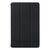 Чохол до планшета Armorstandart Smart Case Lenovo Tab P11 TB-J606F/P11 Plus TB-J616F Black (ARM61415) Чохол до планшета Armorstandart Smart Case Lenovo Tab P11 TB-J606F/P11 Plus TB-J616F Black (ARM61415)