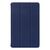 Чохол до планшета Armorstandart Lenovo Tab P11 TB-J606F/P11 Plus TB-J616F Blue (ARM61416) Чохол до планшета Armorstandart Lenovo Tab P11 TB-J606F/P11 Plus TB-J616F Blue (ARM61416)