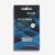 Термопрокладка Gelid Solutions GP-Extreme Pad 80x40x1.5 mm 2 шт (TP-VP01-С), зображення 5 Термопрокладка Gelid Solutions GP-Extreme Pad 80x40x1.5 mm 2 шт (TP-VP01-С), зображення 5