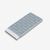 Термопрокладка Gelid Solutions GP-Extreme 80x40x2.5 mm (TP-GP01-F), изображение 2 Термопрокладка Gelid Solutions GP-Extreme 80x40x2.5 mm (TP-GP01-F), изображение 2
