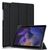 Чохол до планшета BeCover Smart Case Samsung Galaxy Tab A8 10.5 (2021) SM-X200 / SM-X2 (707261), зображення 2 Чохол до планшета BeCover Smart Case Samsung Galaxy Tab A8 10.5 (2021) SM-X200 / SM-X2 (707261), зображення 2