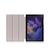 Чохол до планшета BeCover Smart Case Samsung Galaxy Tab A8 10.5 (2021) SM-X200 / SM-X2 (707261), зображення 4 Чохол до планшета BeCover Smart Case Samsung Galaxy Tab A8 10.5 (2021) SM-X200 / SM-X2 (707261), зображення 4