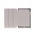 Чохол до планшета BeCover Smart Case Samsung Galaxy Tab A8 10.5 (2021) SM-X200 / SM-X2 (707261), зображення 5 Чохол до планшета BeCover Smart Case Samsung Galaxy Tab A8 10.5 (2021) SM-X200 / SM-X2 (707261), зображення 5