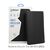 Чохол до планшета BeCover Smart Case Samsung Galaxy Tab A8 10.5 (2021) SM-X200 / SM-X2 (707261) Чохол до планшета BeCover Smart Case Samsung Galaxy Tab A8 10.5 (2021) SM-X200 / SM-X2 (707261)