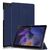 Чехол для планшета BeCover Smart Case Samsung Galaxy Tab A8 10.5 (2021) SM-X200 / SM-X2 (707262), изображение 2 Чехол для планшета BeCover Smart Case Samsung Galaxy Tab A8 10.5 (2021) SM-X200 / SM-X2 (707262), изображение 2