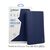 Чехол для планшета BeCover Smart Case Samsung Galaxy Tab A8 10.5 (2021) SM-X200 / SM-X2 (707262) Чехол для планшета BeCover Smart Case Samsung Galaxy Tab A8 10.5 (2021) SM-X200 / SM-X2 (707262)