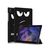 Чехол для планшета BeCover Smart Case Samsung Galaxy Tab A8 10.5 (2021) SM-X200 / SM-X2 (707271), изображение 2 Чехол для планшета BeCover Smart Case Samsung Galaxy Tab A8 10.5 (2021) SM-X200 / SM-X2 (707271), изображение 2
