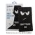 Чехол для планшета BeCover Smart Case Samsung Galaxy Tab A8 10.5 (2021) SM-X200 / SM-X2 (707271) Чехол для планшета BeCover Smart Case Samsung Galaxy Tab A8 10.5 (2021) SM-X200 / SM-X2 (707271)