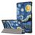Чохол до планшета BeCover Smart Case Samsung Galaxy Tab A8 10.5 (2021) SM-X200 / SM-X2 (707275), зображення 2 Чохол до планшета BeCover Smart Case Samsung Galaxy Tab A8 10.5 (2021) SM-X200 / SM-X2 (707275), зображення 2