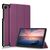 Чехол для планшета BeCover Smart Case Samsung Galaxy Tab A8 10.5 (2021) SM-X200 / SM-X2 (707266), изображение 2 Чехол для планшета BeCover Smart Case Samsung Galaxy Tab A8 10.5 (2021) SM-X200 / SM-X2 (707266), изображение 2