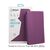 Чехол для планшета BeCover Smart Case Samsung Galaxy Tab A8 10.5 (2021) SM-X200 / SM-X2 (707266) Чехол для планшета BeCover Smart Case Samsung Galaxy Tab A8 10.5 (2021) SM-X200 / SM-X2 (707266)