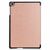 Чехол для планшета BeCover Smart Case Samsung Galaxy Tab A8 10.5 (2021) SM-X200 / SM-X2 (707269), изображение 3 Чехол для планшета BeCover Smart Case Samsung Galaxy Tab A8 10.5 (2021) SM-X200 / SM-X2 (707269), изображение 3