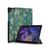 Чехол для планшета BeCover Smart Case Samsung Galaxy Tab A8 10.5 (2021) SM-X200 / SM-X2 (707276), изображение 2 Чехол для планшета BeCover Smart Case Samsung Galaxy Tab A8 10.5 (2021) SM-X200 / SM-X2 (707276), изображение 2