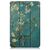 Чехол для планшета BeCover Smart Case Samsung Galaxy Tab A8 10.5 (2021) SM-X200 / SM-X2 (707276), изображение 3 Чехол для планшета BeCover Smart Case Samsung Galaxy Tab A8 10.5 (2021) SM-X200 / SM-X2 (707276), изображение 3