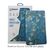 Чехол для планшета BeCover Smart Case Samsung Galaxy Tab A8 10.5 (2021) SM-X200 / SM-X2 (707276) Чехол для планшета BeCover Smart Case Samsung Galaxy Tab A8 10.5 (2021) SM-X200 / SM-X2 (707276)
