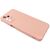 Чехол для моб. телефона Dengos Soft Samsung Galaxy A23 (pink) (DG-TPU-SOFT-06), изображение 3 Чехол для моб. телефона Dengos Soft Samsung Galaxy A23 (pink) (DG-TPU-SOFT-06), изображение 3