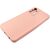 Чехол для моб. телефона Dengos Soft Samsung Galaxy A23 (pink) (DG-TPU-SOFT-06), изображение 4 Чехол для моб. телефона Dengos Soft Samsung Galaxy A23 (pink) (DG-TPU-SOFT-06), изображение 4
