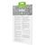 Плівка захисна JCPAL iMorph Self-Healing для iPad mini (High Transparency) (JCP1032), зображення 2 Плівка захисна JCPAL iMorph Self-Healing для iPad mini (High Transparency) (JCP1032), зображення 2