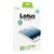 Плівка захисна JCPAL iMorph Self-Healing для iPad mini (High Transparency) (JCP1032) Плівка захисна JCPAL iMorph Self-Healing для iPad mini (High Transparency) (JCP1032)