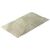 Стекло защитное PowerPlant Microsoft Lumia 950 XL (DV00TS0030), изображение 3 Стекло защитное PowerPlant Microsoft Lumia 950 XL (DV00TS0030), изображение 3