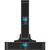 Источник бесперебойного питания PowerWalker VFI 1000 RT HID LCD (10120120), изображение 2 Источник бесперебойного питания PowerWalker VFI 1000 RT HID LCD (10120120), изображение 2