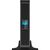 Источник бесперебойного питания PowerWalker VFI 1000 RT HID LCD (10120120), изображение 4 Источник бесперебойного питания PowerWalker VFI 1000 RT HID LCD (10120120), изображение 4