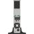 Источник бесперебойного питания PowerWalker VFI 1000 RT HID LCD (10120120), изображение 5 Источник бесперебойного питания PowerWalker VFI 1000 RT HID LCD (10120120), изображение 5