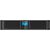Источник бесперебойного питания PowerWalker VFI 1000 RT HID LCD (10120120), изображение 6 Источник бесперебойного питания PowerWalker VFI 1000 RT HID LCD (10120120), изображение 6