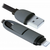 Дата кабель USB10-03BP USB - Micro USB/Lightning, black, 1m Defender (87488) Дата кабель USB10-03BP USB - Micro USB/Lightning, black, 1m Defender (87488)