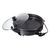 Электрогриль Clatronic PP 3402, изображение 3 Электрогриль Clatronic PP 3402, изображение 3