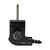 Электрогриль Clatronic PP 3402, изображение 4 Электрогриль Clatronic PP 3402, изображение 4
