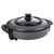 Электрогриль Clatronic PP 3402 Электрогриль Clatronic PP 3402