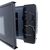Микроволновая печь PRIME Technics PMW 20764 KB (PMW20764KB), изображение 2 Микроволновая печь PRIME Technics PMW 20764 KB (PMW20764KB), изображение 2