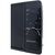 Микроволновая печь PRIME Technics PMW 20764 KB (PMW20764KB), изображение 3 Микроволновая печь PRIME Technics PMW 20764 KB (PMW20764KB), изображение 3