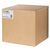 Тонер Canon PC 10кг Static Control (TRPC-10KG) Тонер Canon PC 10кг Static Control (TRPC-10KG)