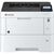 Лазерный принтер Kyocera P3145DN (1102TT3NL0), изображение 2 Лазерный принтер Kyocera P3145DN (1102TT3NL0), изображение 2