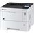 Лазерный принтер Kyocera P3145DN (1102TT3NL0) Лазерный принтер Kyocera P3145DN (1102TT3NL0)