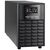 Источник бесперебойного питания PowerWalker VI 3000 CW IEC (10121105), изображение 3 Источник бесперебойного питания PowerWalker VI 3000 CW IEC (10121105), изображение 3