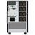 Источник бесперебойного питания PowerWalker VI 3000 CW IEC (10121105), изображение 4 Источник бесперебойного питания PowerWalker VI 3000 CW IEC (10121105), изображение 4