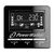 Источник бесперебойного питания PowerWalker VI 3000 CW IEC (10121105), изображение 5 Источник бесперебойного питания PowerWalker VI 3000 CW IEC (10121105), изображение 5