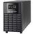Источник бесперебойного питания PowerWalker VI 3000 CW IEC (10121105) Источник бесперебойного питания PowerWalker VI 3000 CW IEC (10121105)