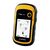 Персональный навигатор Garmin eTrex 10 Russia (010-00970-01), изображение 4 Персональный навигатор Garmin eTrex 10 Russia (010-00970-01), изображение 4
